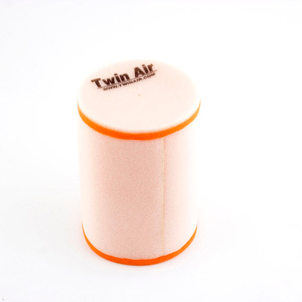 TWIN AIR REPLACEMENT AIR FILTER KAWASAKI 151802