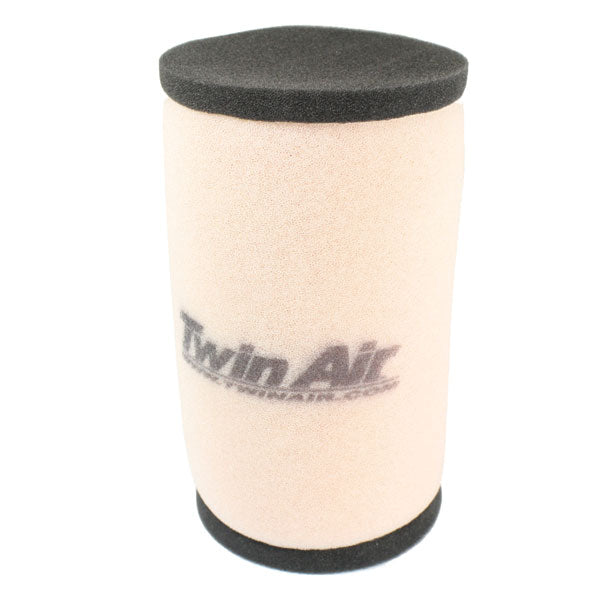 TWIN AIR REPLACEMENT AIR FILTER KAWASAKI 151916FR