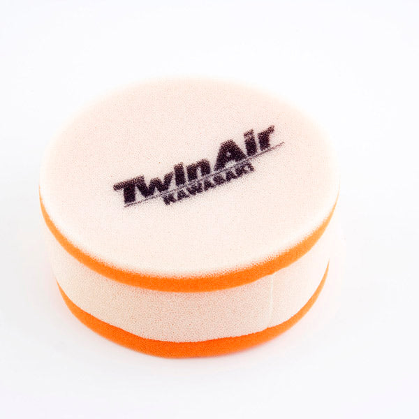 TWIN AIR REPLACEMENT AIR FILTER KAWASAKI 151002