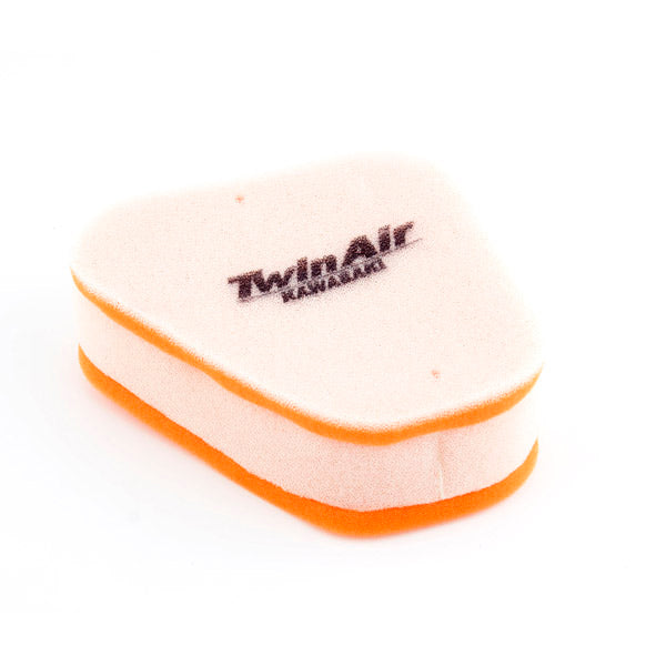 TWIN AIR REPLACEMENT AIR FILTER KAWASAKI 151300