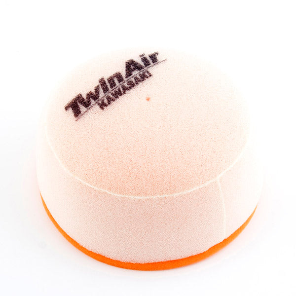 TWIN AIR REPLACEMENT AIR FILTER KAWASAKI 151107