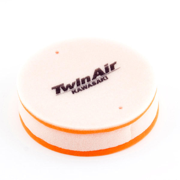 TWIN AIR REPLACEMENT AIR FILTER KAWASAKI 151350