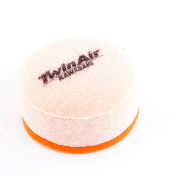 TWIN AIR REPLACEMENT AIR FILTER KAWASAKI 151353