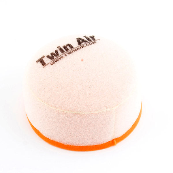 TWIN AIR REPLACEMENT AIR FILTER KAWASAKI 151360