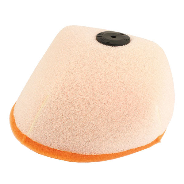 TWIN AIR REPLACEMENT AIR FILTER KAWASAKI 151121