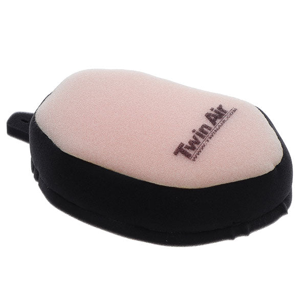 TWIN AIR REPLACEMENT AIR FILTER KAWASAKI 151128