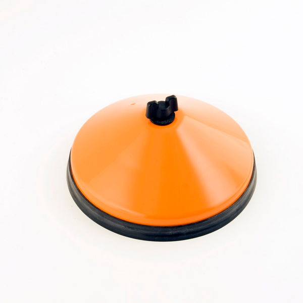 TWIN AIR AIRBOX COVER KAWASAKI 160076