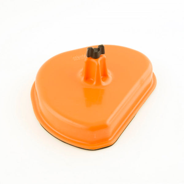 TWIN AIR AIRBOX COVER KAWASAKI 160084