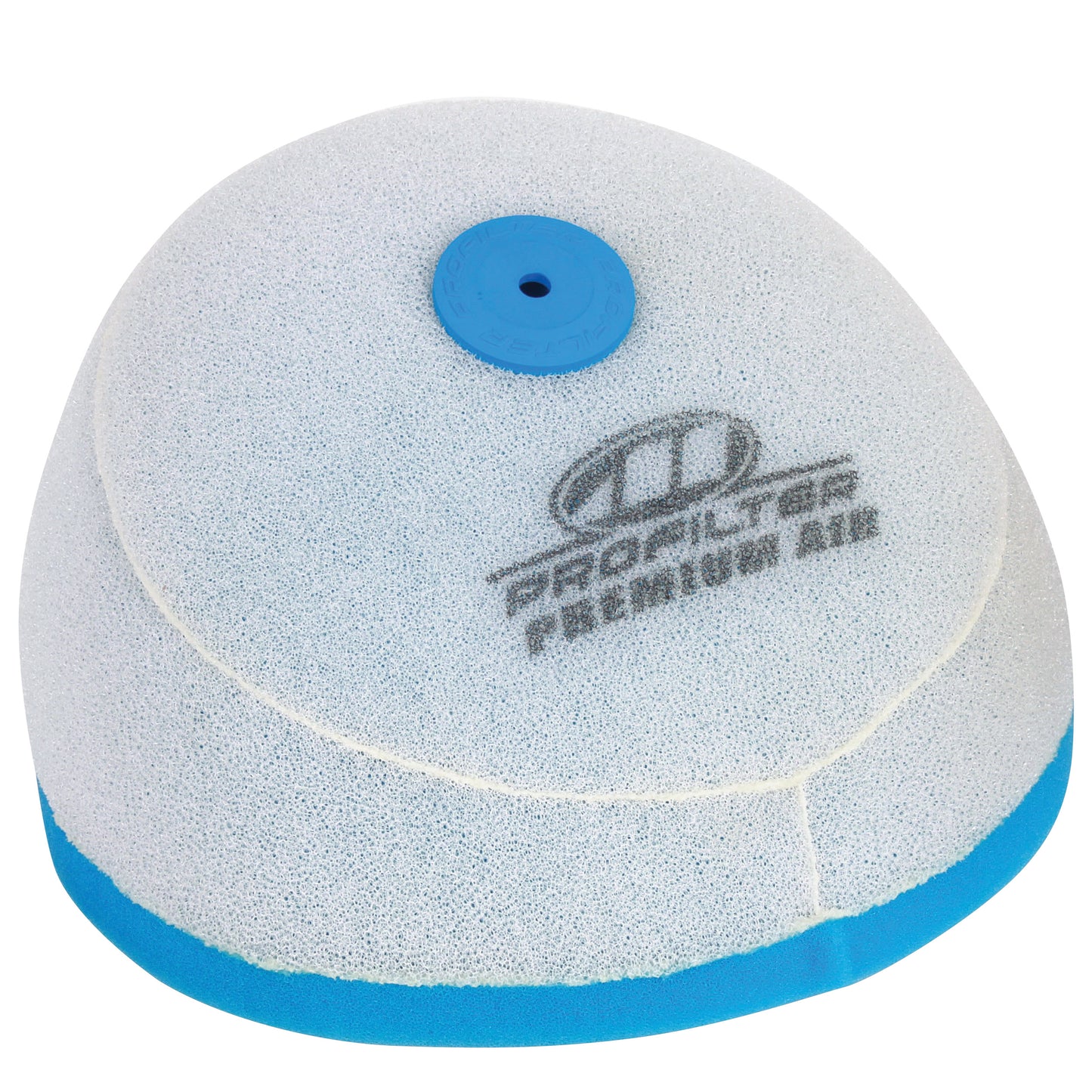 PROFILTER AIR FILTER KTM MTX-5001-00
