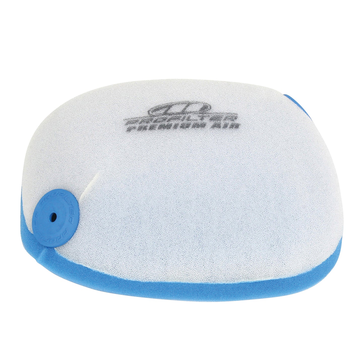PROFILTER AIR FILTER KTM/HUSQVARNA MTX-5001-01