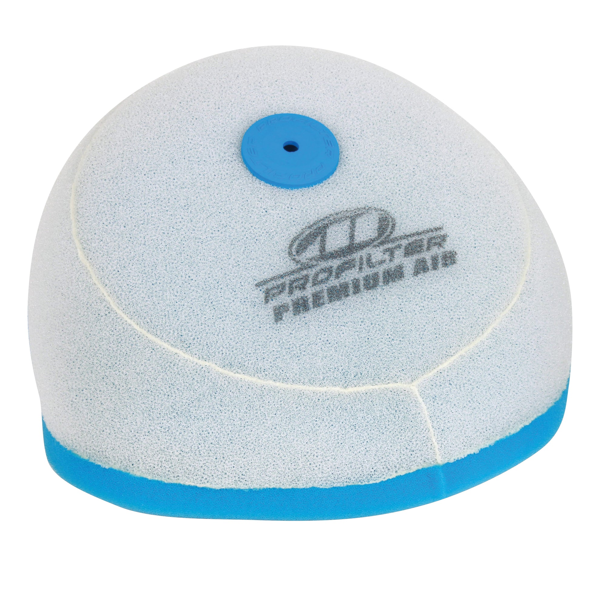PROFILTER AIR FILTER KTM MTX-5002-00