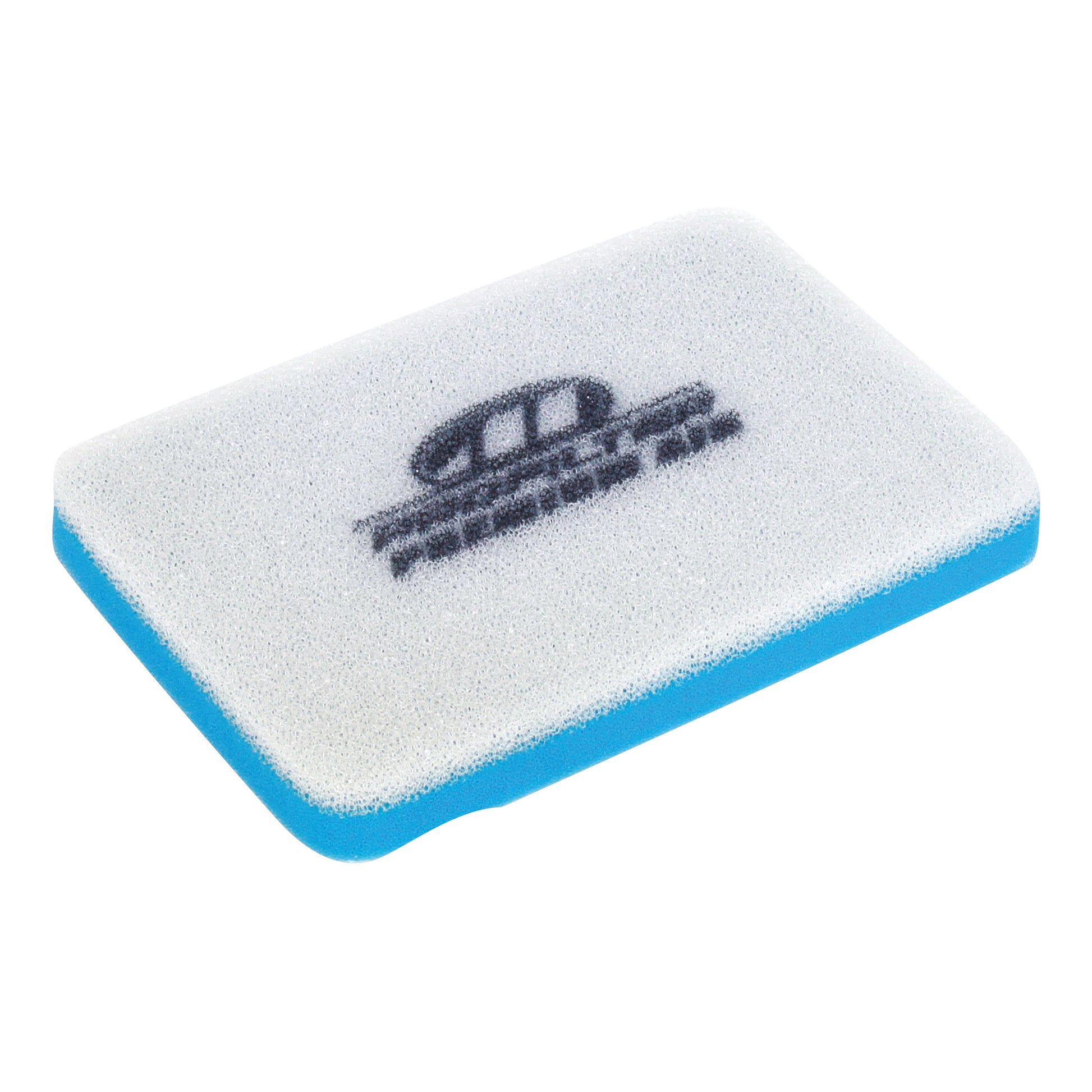 PROFILTER AIR FILTER KTM MTX-5003-00