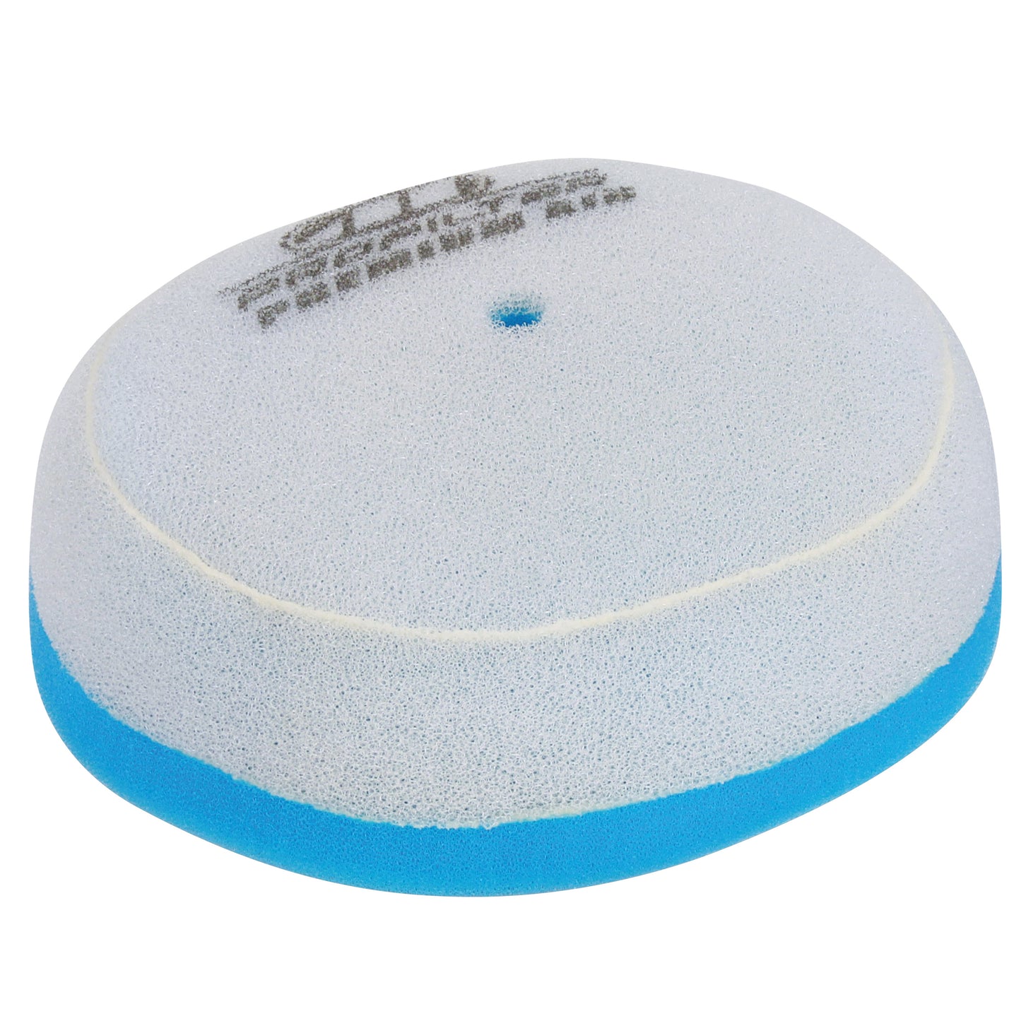 PROFILTER AIR FILTER KTM/HUSQVARNA MTX-5004-00