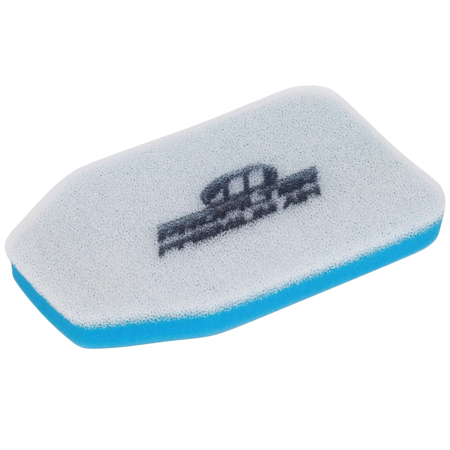PROFILTER AIR FILTER KTM/HUSQVARNA MTX-5005-00