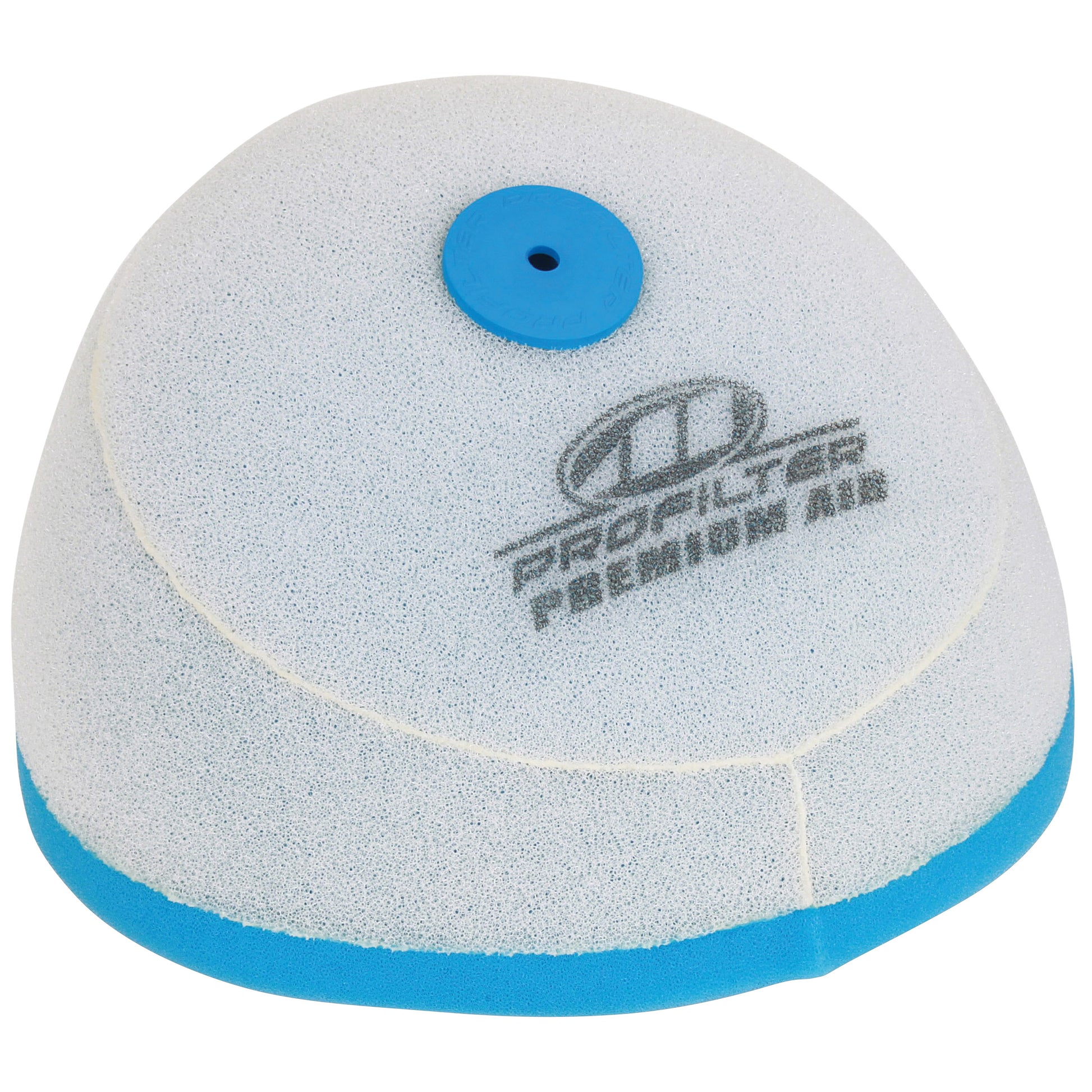PROFILTER AIR FILTER KTM MTX-5006-00