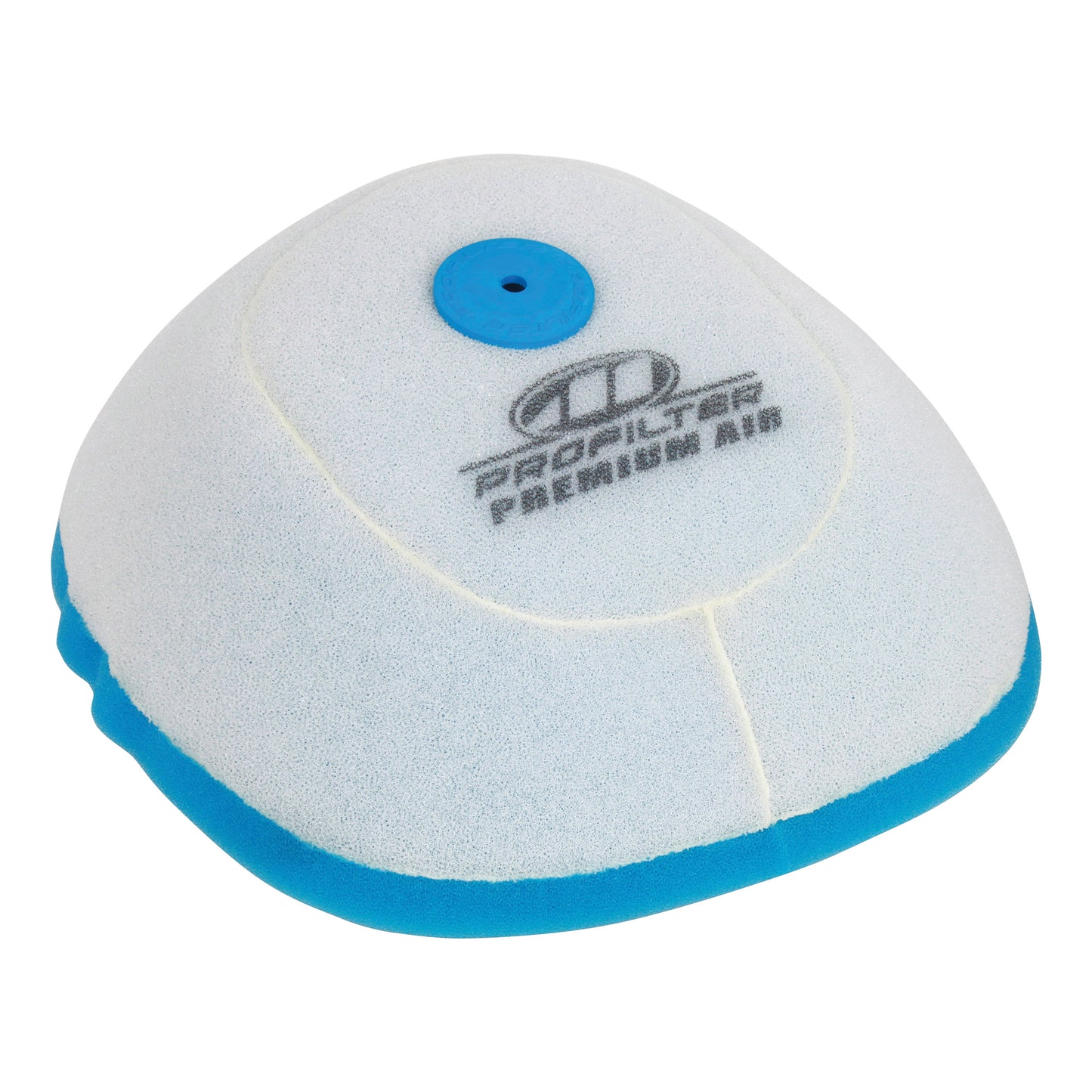 PROFILTER AIR FILTER KTM/HUSQVARNA MTX-5007-00