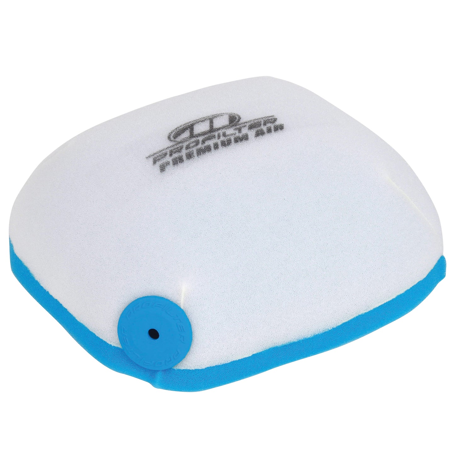 PROFILTER AIR FILTER KTM/HUSQVARNA MTX-5007-01