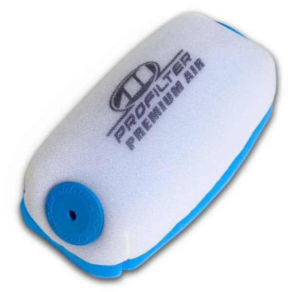 PROFILTER AIR FILTER KTM/HUSQVARNA/GASGAS MTX-5005-01