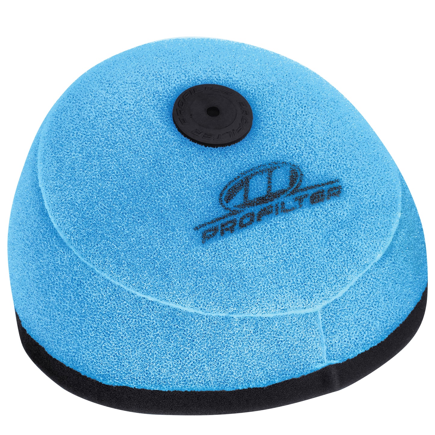 PROFILTER READY-TO-USE REPLACEMENT AIR FILTER KTM AFR-5001-00