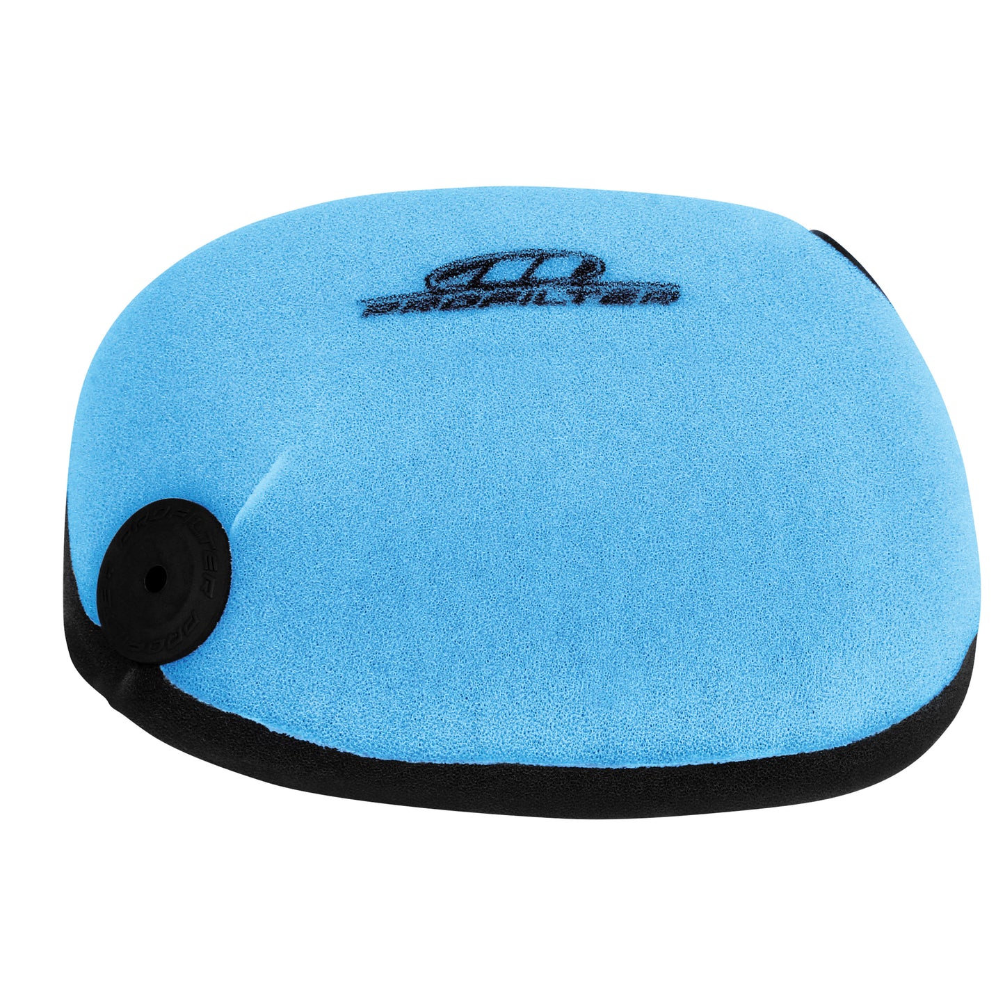PROFILTER READY-TO-USE REPLACEMENT AIR FILTER KTM AFR-5001-01