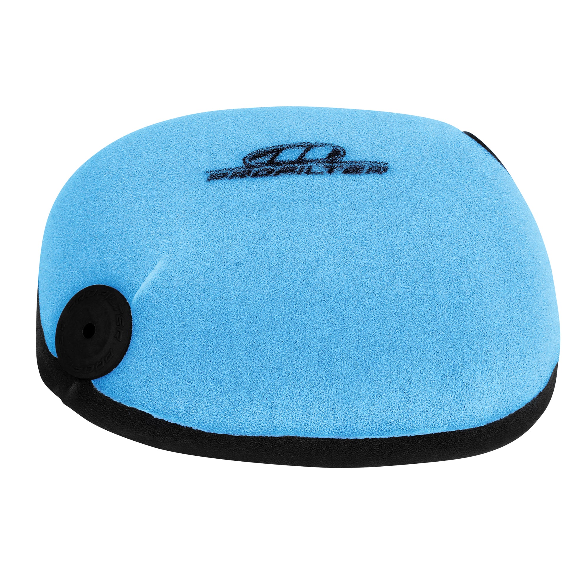 PROFILTER READY-TO-USE REPLACEMENT AIR FILTER KTM AFR-5001-01