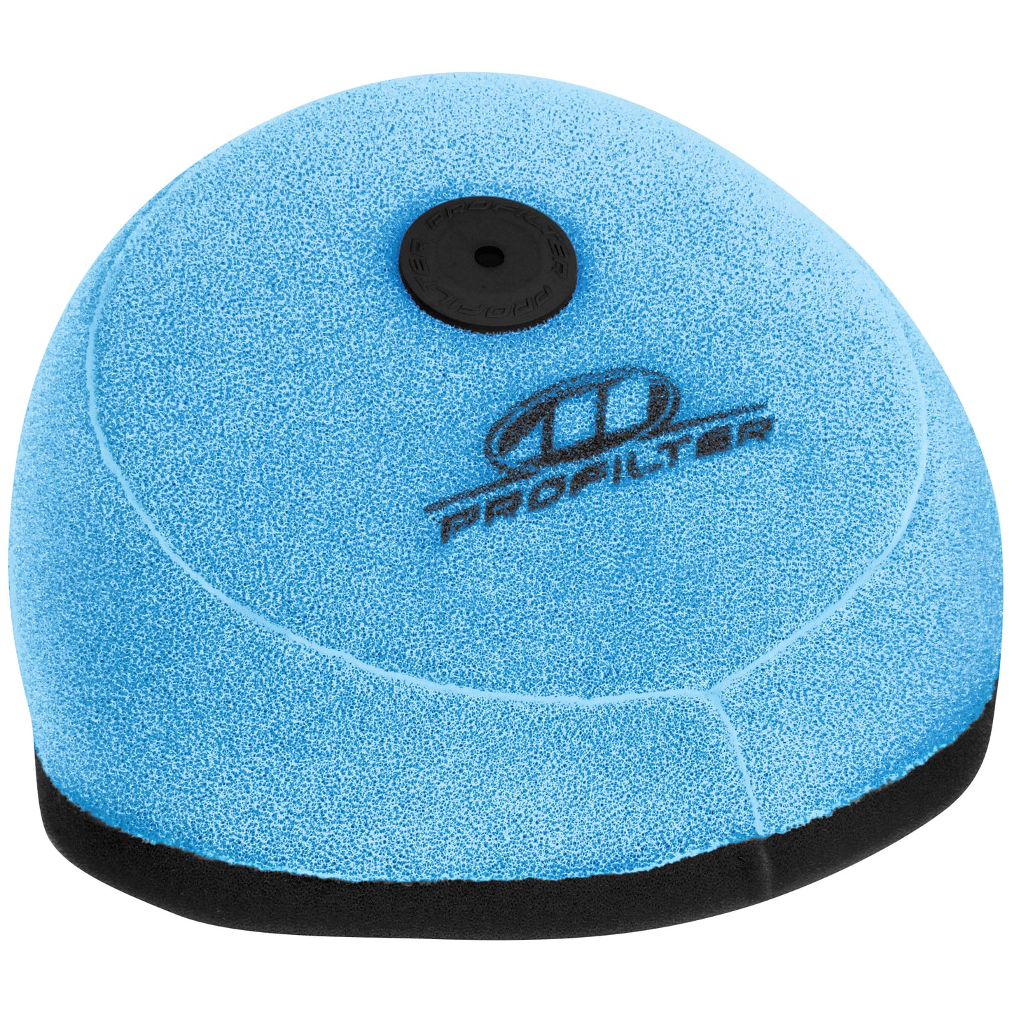 PROFILTER READY-TO-USE REPLACEMENT AIR FILTER KTM AFR-5002-00