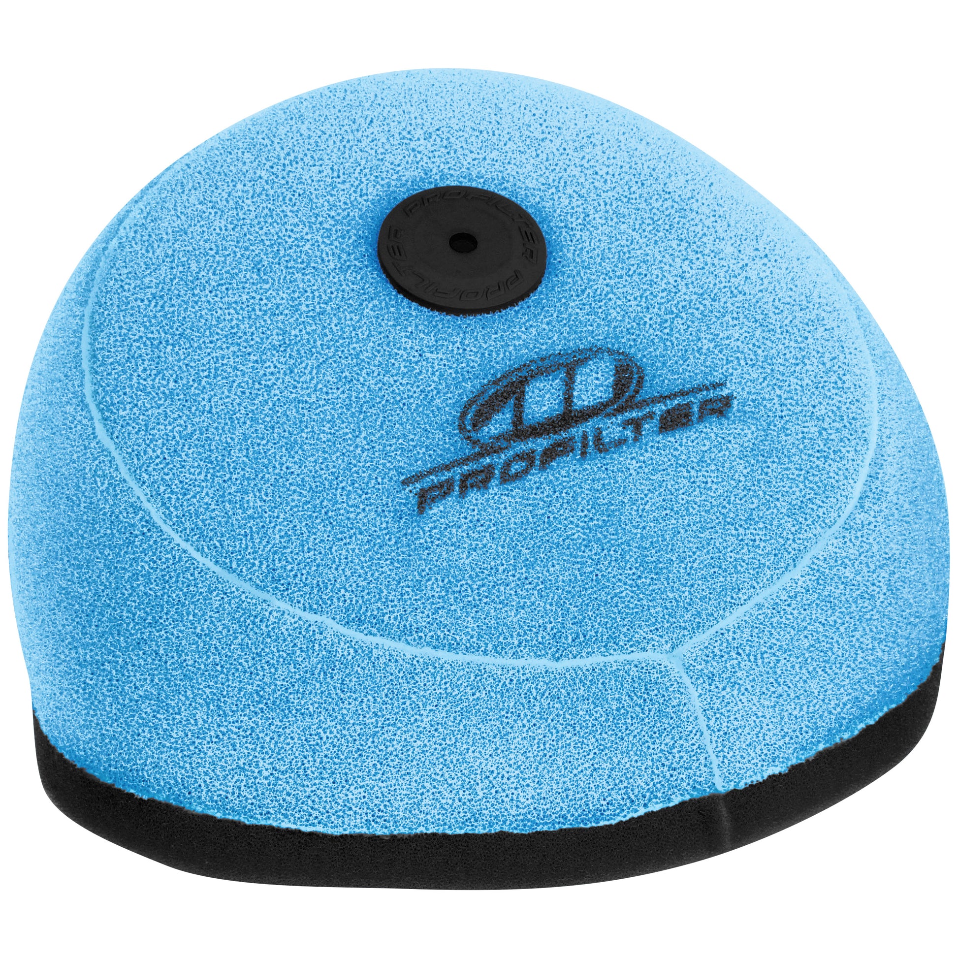 PROFILTER READY-TO-USE REPLACEMENT AIR FILTER KTM AFR-5002-00