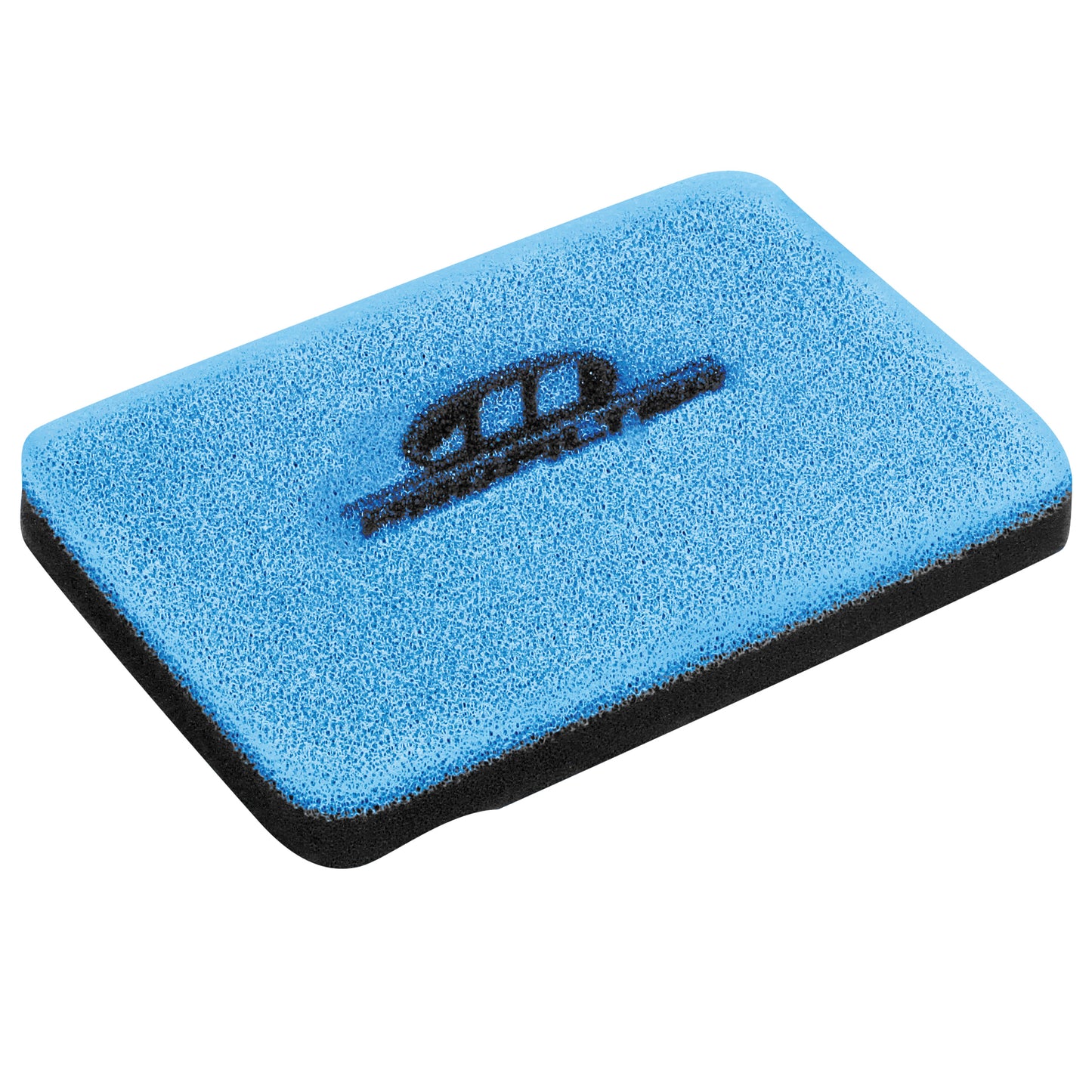 PROFILTER READY-TO-USE REPLACEMENT AIR FILTER KTM AFR-5003-00