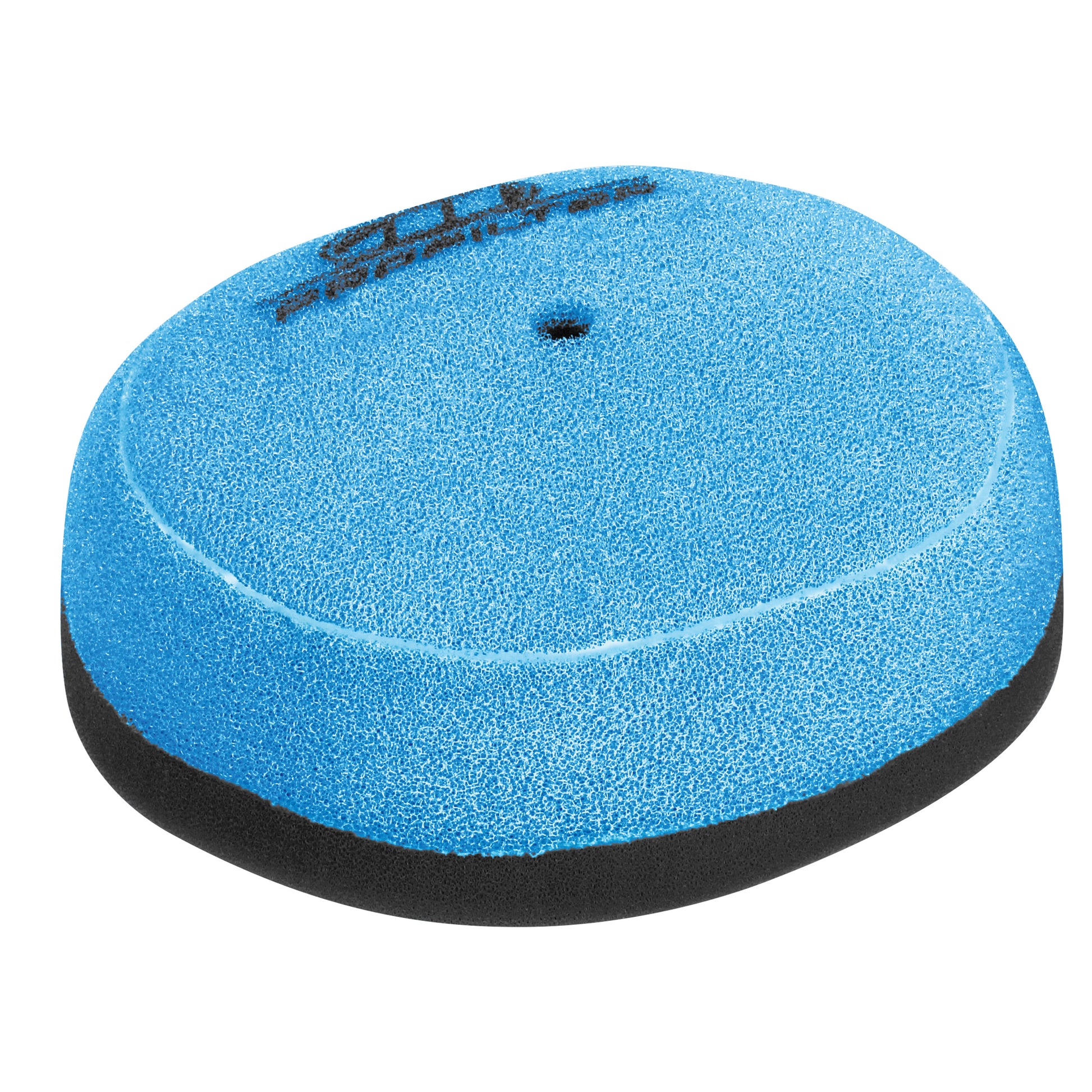 PROFILTER READY-TO-USE REPLACEMENT AIR FILTER KTM AFR-5004-00