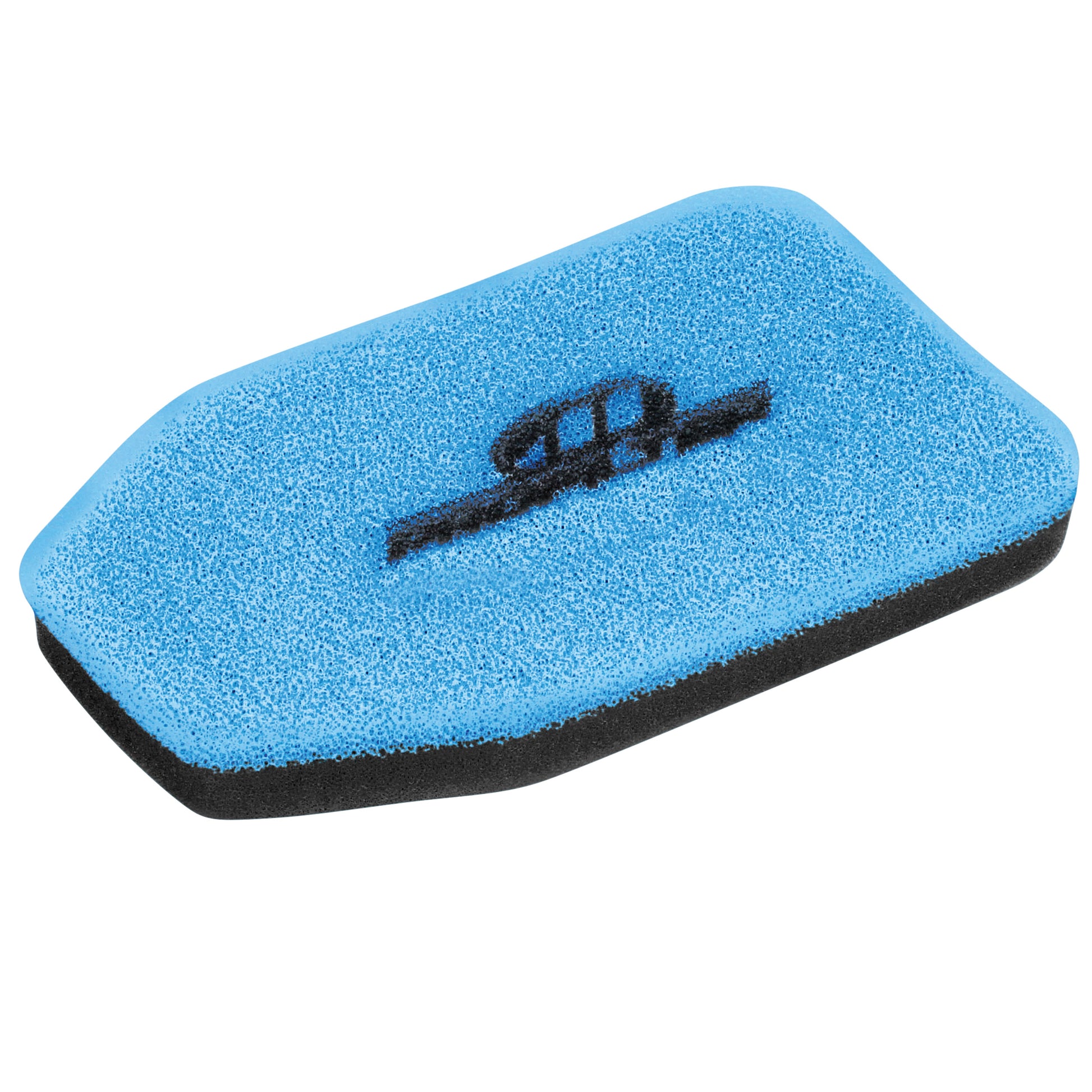 PROFILTER READY-TO-USE REPLACEMENT AIR FILTER KTM AFR-5005-00