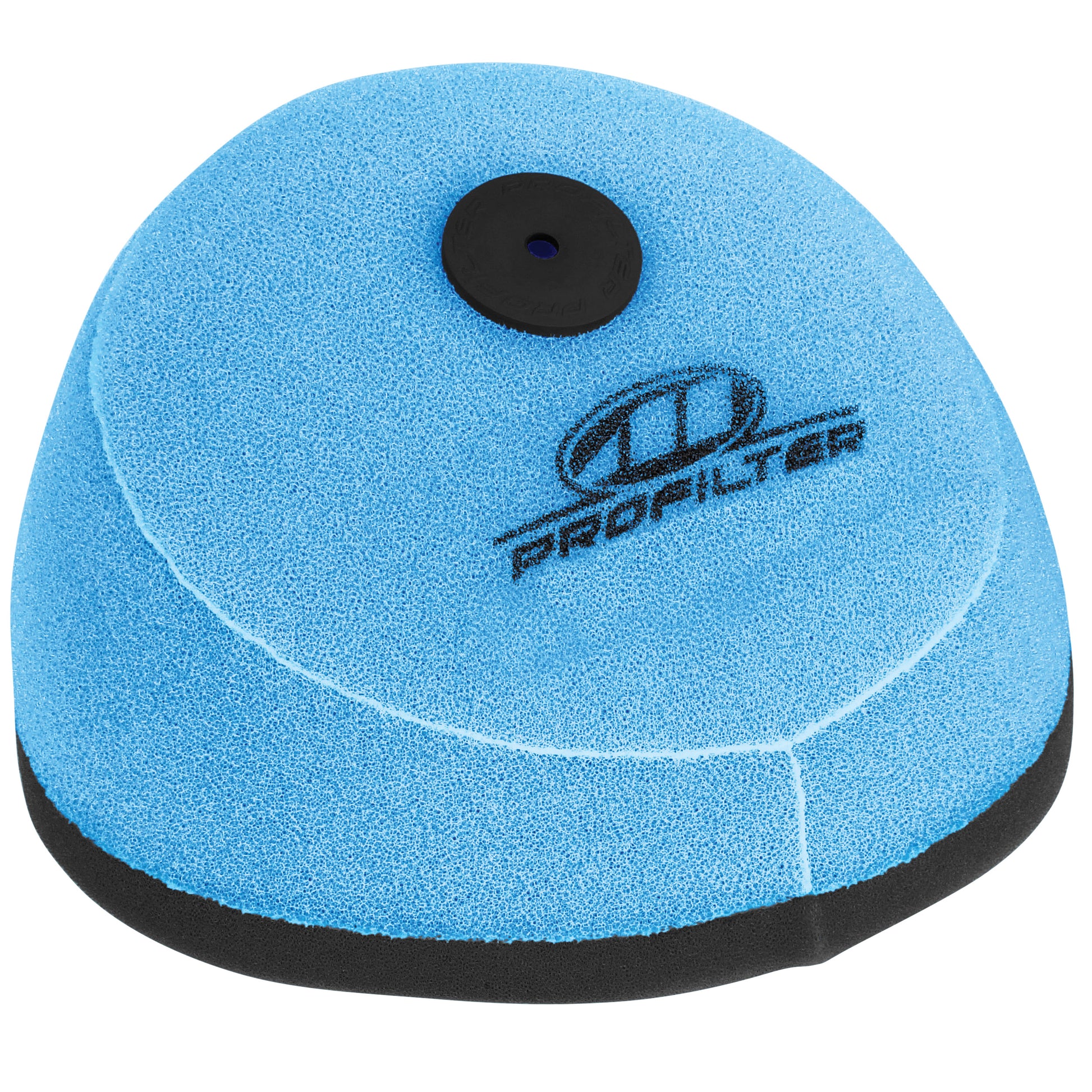 PROFILTER READY-TO-USE REPLACEMENT AIR FILTER KTM AFR-5006-00