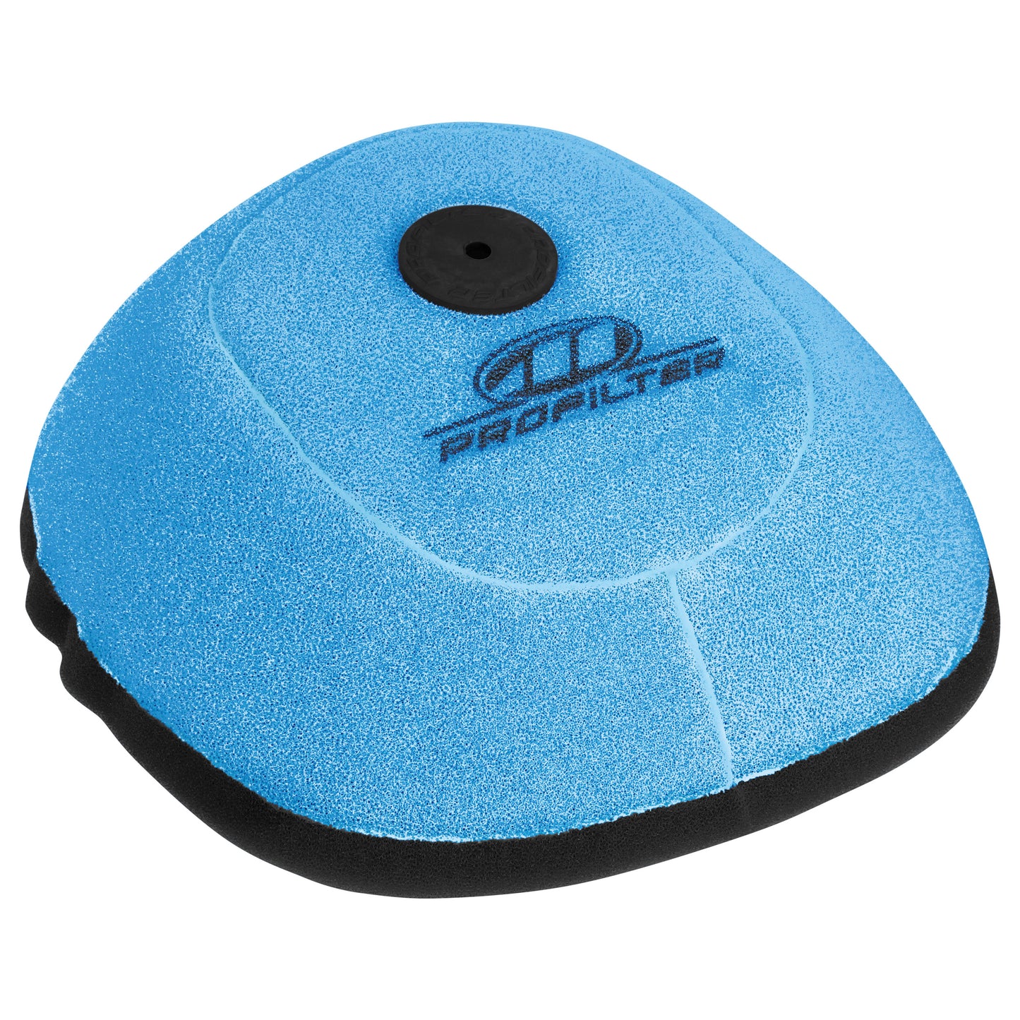 PROFILTER READY-TO-USE REPLACEMENT AIR FILTER KTM AFR-5007-00