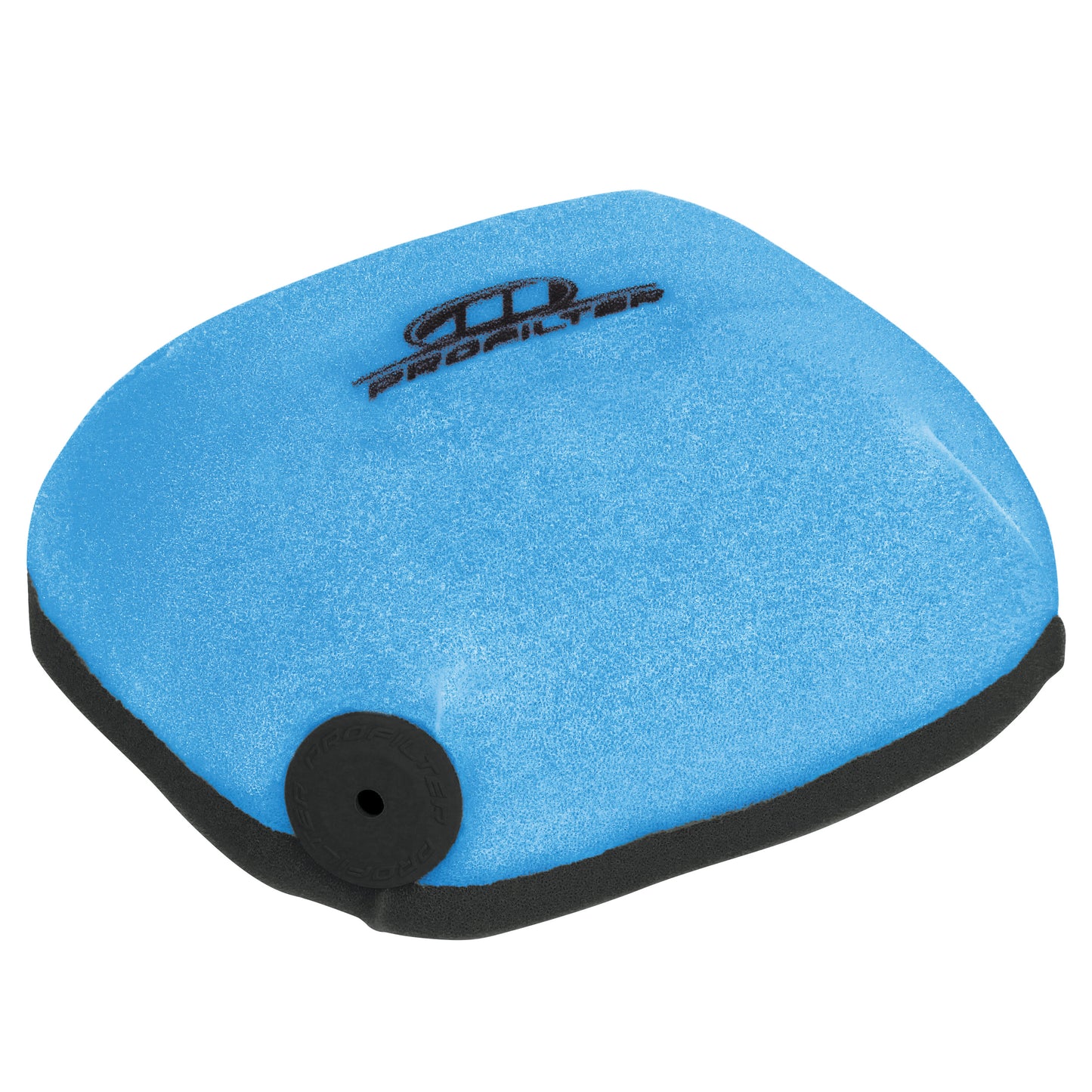 PROFILTER READY-TO-USE REPLACEMENT AIR FILTER KTM AFR-5007-01