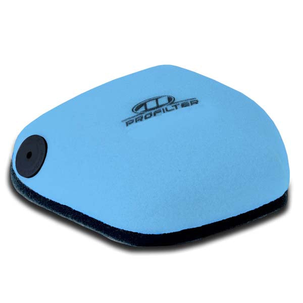 PROFILTER READY-TO-USE REPLACEMENT AIR FILTER KTM/HUS/GASGAS AFR-5007-02