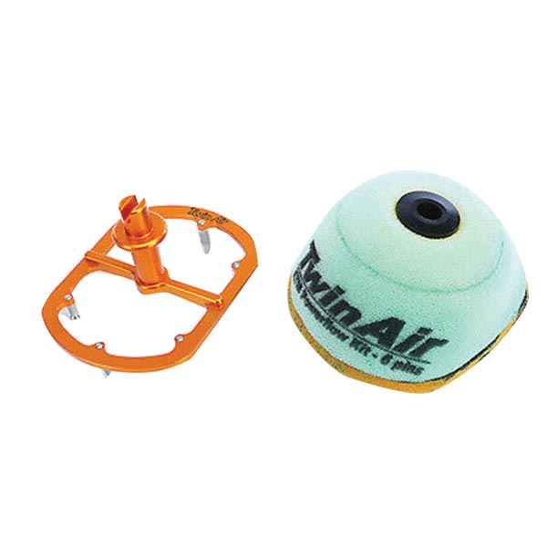 TWIN AIR REPLACEMENT AIR FILTER SX 2-STRK 154520C