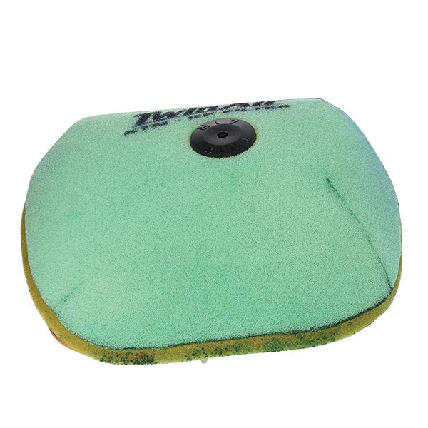 TWIN AIR REPLACEMENT AIR FILTER 2 STROKE 2011 154216C