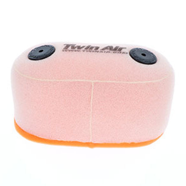 TWIN AIR REPLACEMENT AIR FILTER HUSQVARNA 154521