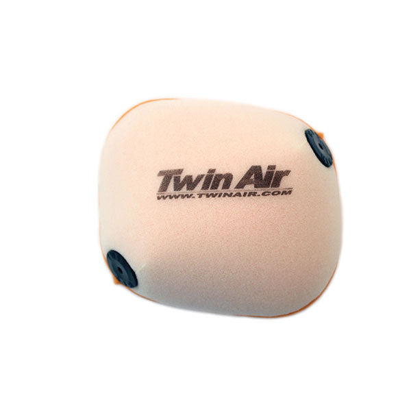 TWIN AIR REPLACEMENT AIR FILTER HUSQVARNA 154117