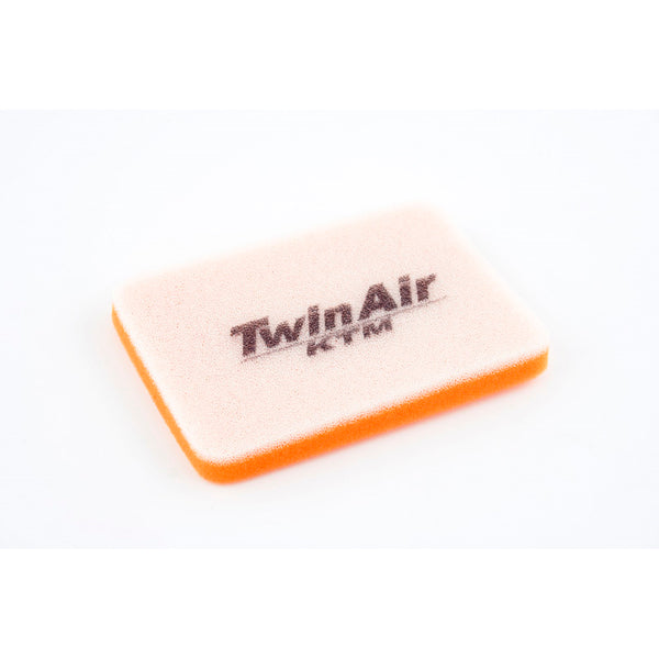 TWIN AIR REPLACEMENT AIR FILTER KTM 154006