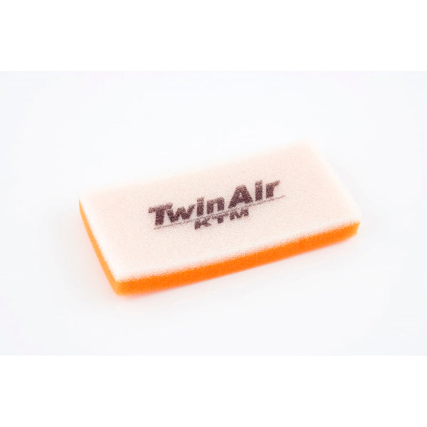 TWIN AIR REPLACEMENT AIR FILTER KTM 154004