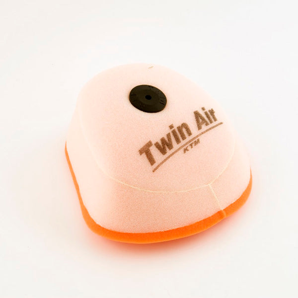 TWIN AIR REPLACEMENT AIR FILTER KTM 154110