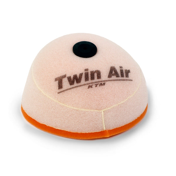 TWIN AIR REPLACEMENT AIR FILTER KTM 154112