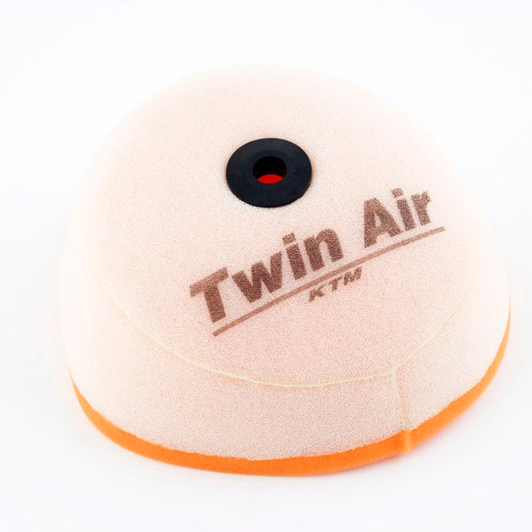 TWIN AIR REPLACEMENT AIR FILTER KTM 154111