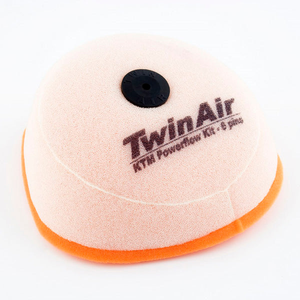 TWIN AIR REPLACEMENT AIR FILTER KTM 154210