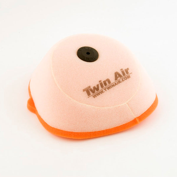 TWIN AIR REPLACEMENT AIR FILTER KTM 154113