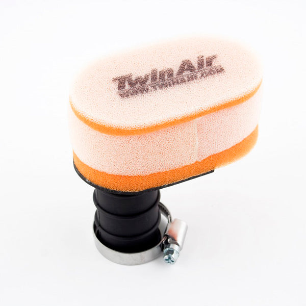 TWIN AIR REPLACEMENT AIR FILTER KTM 154005