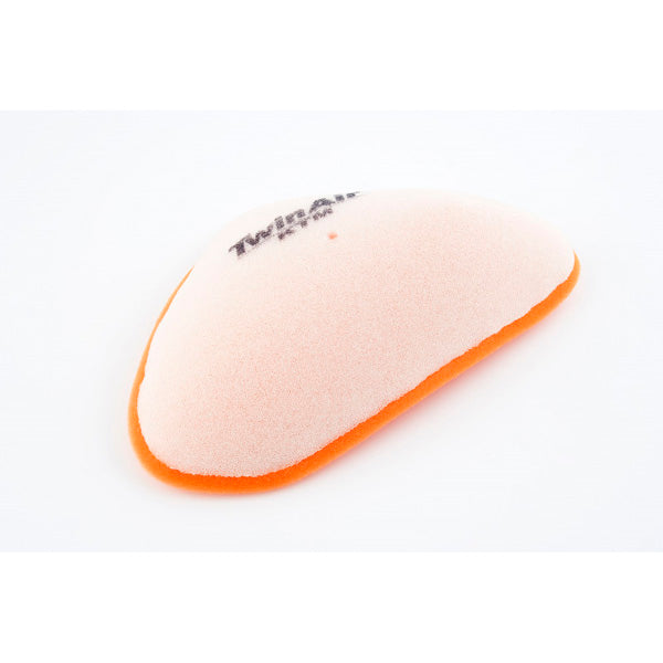 TWIN AIR REPLACEMENT AIR FILTER KTM 154001