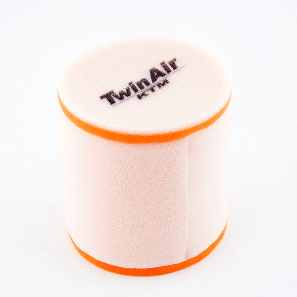 TWIN AIR REPLACEMENT AIR FILTER KTM 154100