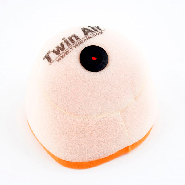 TWIN AIR REPLACEMENT AIR FILTER KTM 154108