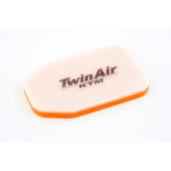 TWIN AIR REPLACEMENT AIR FILTER KTM 154008
